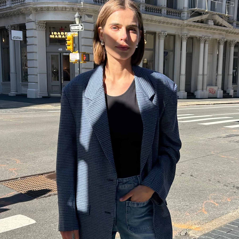 Where do we manufacture?