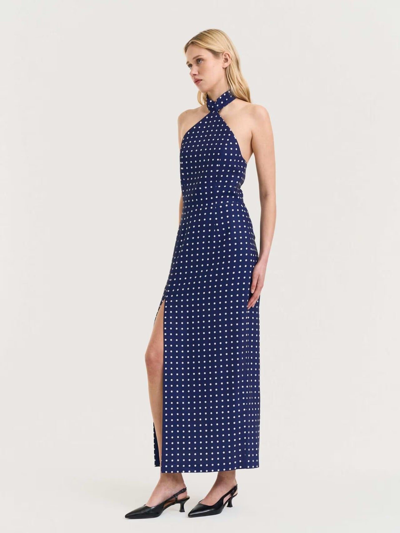 Chloé Dress